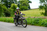 Vintage-motorcycle-club;eventdigitalimages;no-limits-trackdays;peter-wileman-photography;vintage-motocycles;vmcc-banbury-run-photographs
